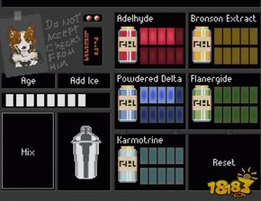 Steam移植佳作盘点：最新排行榜揭示热门新体验