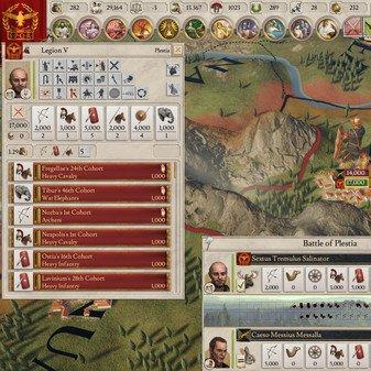 最新盘点：趣味十足，2D格斗巅峰之作，十大热门游戏推荐！