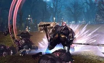 热门劫掠游戏盘点：揭秘高人气玩法排行