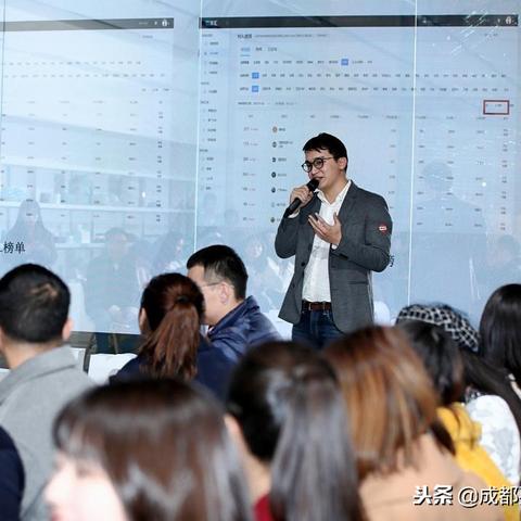 热门UP主力荐！盘点十大热门游戏推荐，解锁游戏新境界