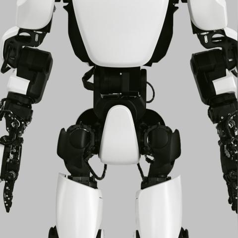 最新精选：探索步行模拟巅峰之作，体验非凡游戏魅力