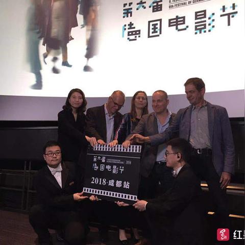 精选哥德游戏盘点：揭秘热门好玩的哥德佳作