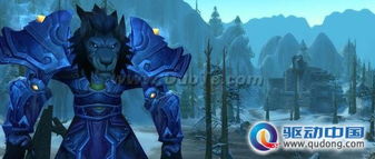 盘点热门：下载量飙升的FPS游戏精选推荐