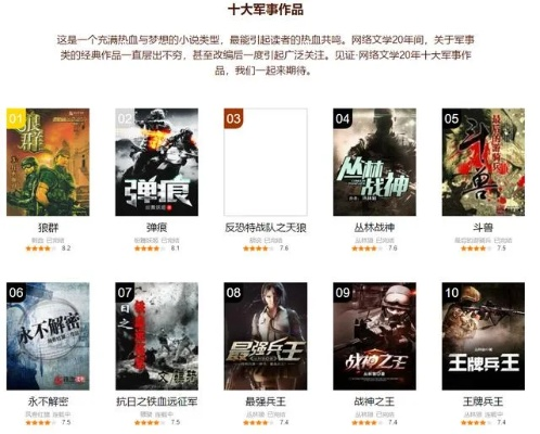 文字游戏盘点：十大热门文字冒险佳作推荐