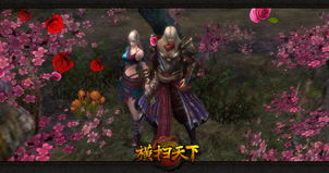 十大热门轻量Rogue游戏盘点：解锁休闲冒险新境界