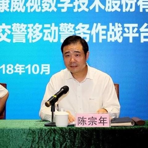 热门团队协作游戏盘点：探索最佳合作体验新境界