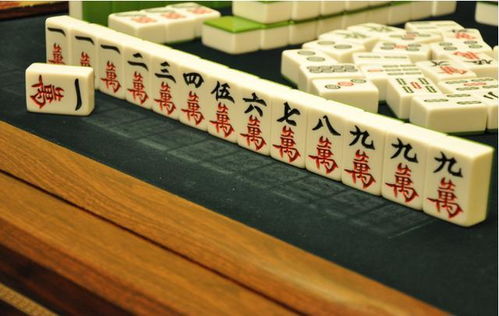 想找单机麻将电脑版下载？2026年最全离线绿色版资源揭秘