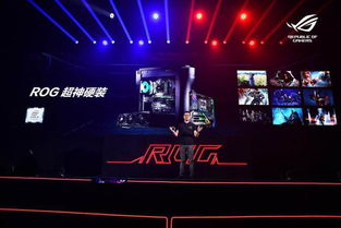 领跑网吧凭什么霸榜？揭秘2026顶级电竞馆配置黑科技