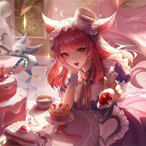 盘点热门重制佳作，体验游戏新魅力