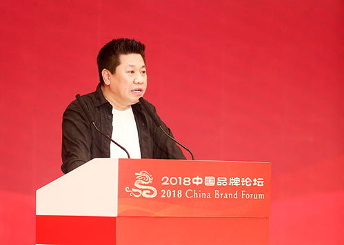 《GTFO》开发商大洗牌，联合创始人集体离职，行业新格局初现端倪