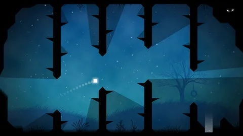 极简游戏魅力盘点：热门精选，探索无限乐趣