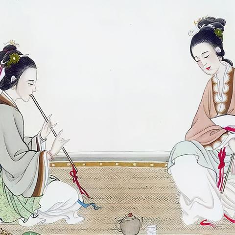 最新盘点：记叙游戏排行，探索叙事魅力新高峰