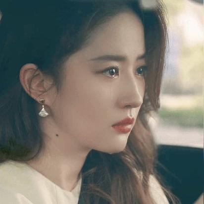 热门程序生成游戏大揭秘：盘点下载狂潮新宠