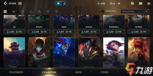 2025不义联盟iOS还在更新吗？最强阵容搭配与资源速刷技巧