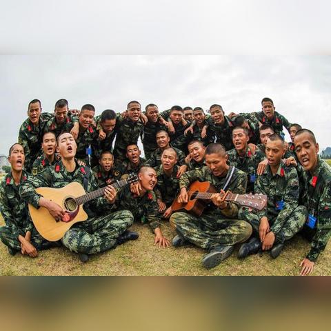 热门保龄球游戏盘点：人气飙升的趣味排行推荐