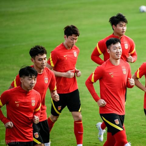 速队攻略：千帝灯阴阳师新阵容，高效破敌秘籍大公开