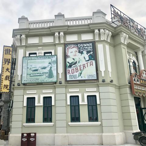 最新电影式游戏盘点：沉浸体验精选推荐