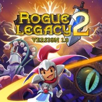 十大经典Rogue恶魔城游戏盘点，探索沉浸式冒险新体验