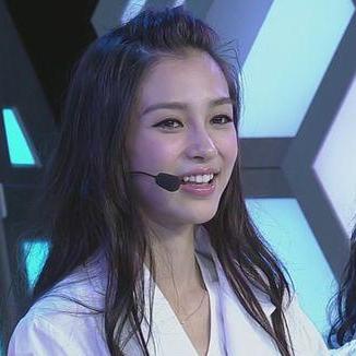 道天录主流阵容技能新解：打造高效战力秘籍