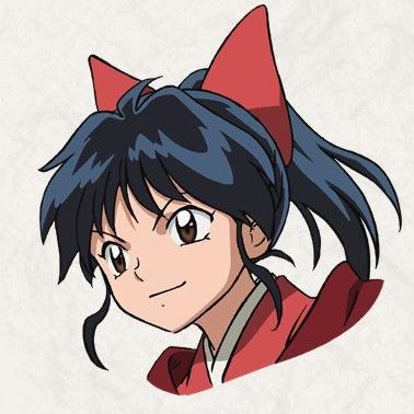 犬夜叉觉醒类型怎么玩？深度解析半妖与妖化切换技巧