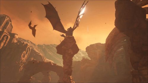 生存游戏魅力揭秘：热门精选推荐盘点