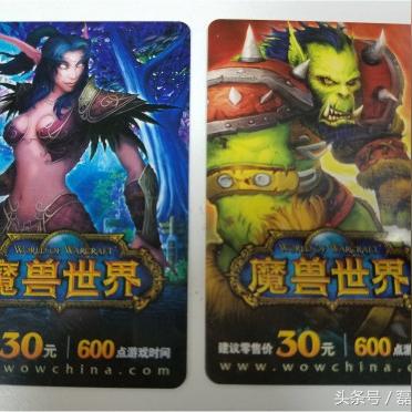 游戏激活码怎么领？揭秘5种高效获取CD-Key的隐藏渠道