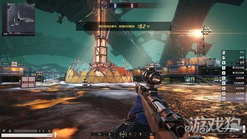 尘埃2还能玩吗？2025最新硬核玩法与神级调教指南