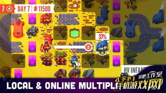 热门下载排行揭秘：爆款消除游戏盘点