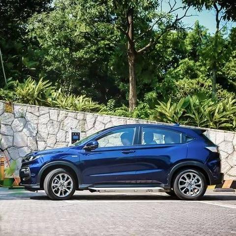 硬件游戏巅峰之作，人气爆款排行大揭秘！