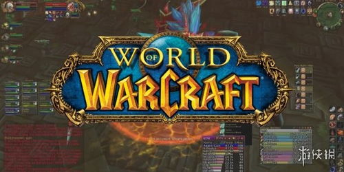 十大抽象游戏盘点：揭秘最佳互动体验新境界