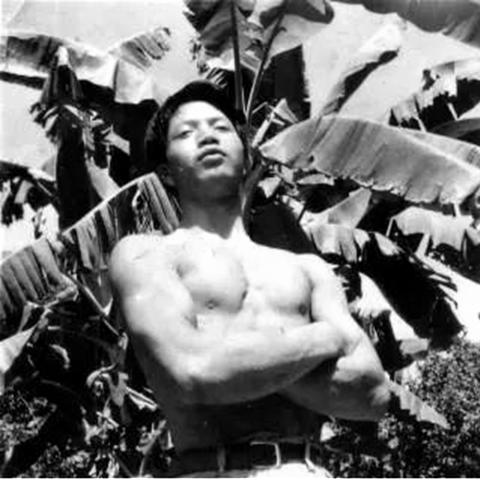 最新单人游戏盘点：揭秘热门独享新体验