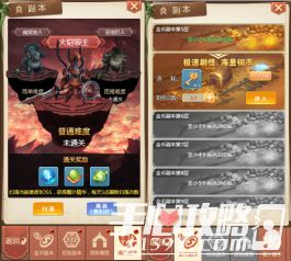 热门抢先体验游戏盘点：人气爆款抢先看