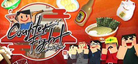 热荐必玩！鲜艳游戏盘点，探索热门新体验