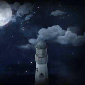 十大剧情巅峰之作：探寻经典游戏背后的感人故事