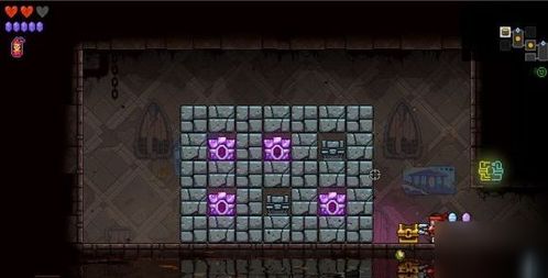 霓虹深渊抽卡攻略：揭秘上千抽毕业宠物秘籍