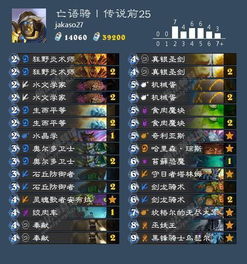 鲜血游戏盘点：耐玩度爆表十大热门推荐