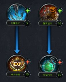 弹幕狂潮来袭！揭秘十大热门必玩弹幕游戏排行新巅峰