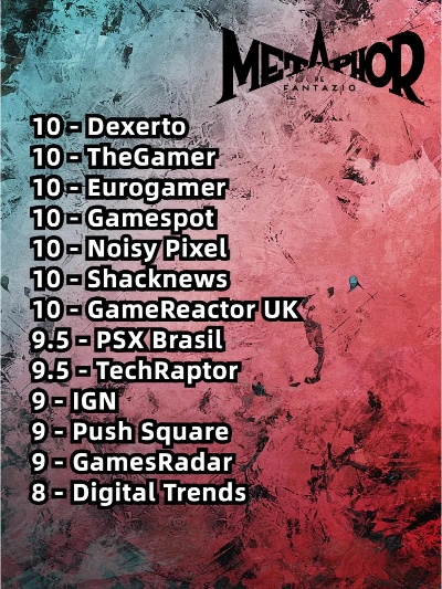 十大经典黑暗游戏盘点：揭秘沉浸式体验新境界