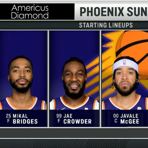 西部狂潮来袭！盘点最热西部风格游戏精选攻略