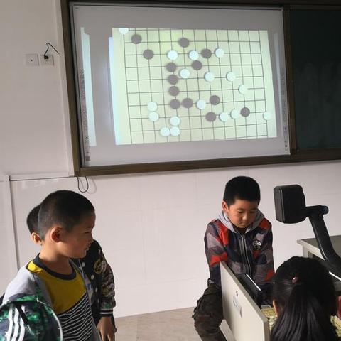 盘点十大经典棋盘游戏，揭秘趣味无限好玩法