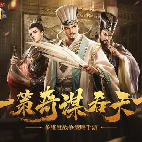 十大耐玩建造游戏盘点：揭秘创意无限新体验