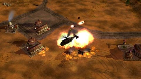 绝命时刻下载避坑指南，从纯净版到震撼波模组的深度解析