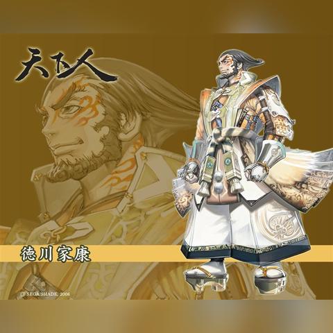 无双热门排行揭秘：下载量爆表必玩佳作盘点