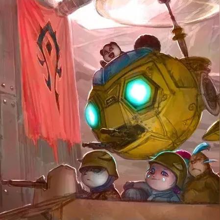 众神风暴怎么玩？2025年T0阵容与资源分配全解析