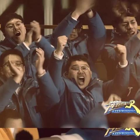 冰球竞技巅峰之作，十大精选必玩游戏推荐！