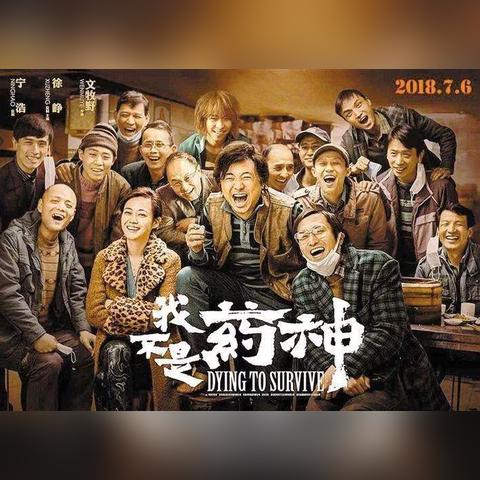 无双游戏盘点：揭秘十大热门必玩佳作排行榜