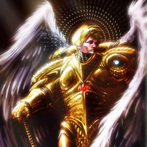 战锤40K热门下载排行，揭秘十大最受欢迎游戏宝藏