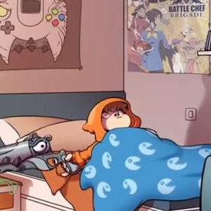 弹幕射击游戏热门排行，揭秘下载量冠绝之作