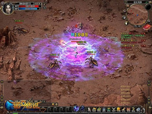 告别刮痧！诺亚传说异能者全流派技能加点深度解析