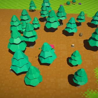 自动化游戏盘点：揭秘十大热门好玩游戏精选